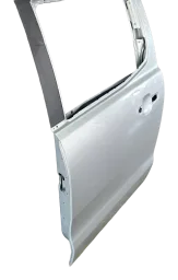 PORTA TRASEIRA ESQUERDA RANGER 2013 2014 A 2023 PEQ DETALHE