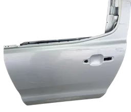 PORTA TRASEIRA ESQUERDA RANGER 2013 2014 A 2023 PEQ DETALHE