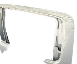 PORTA TRASEIRA ESQUERDA RANGER 2013 2014 A 2023 PEQ DETALHE