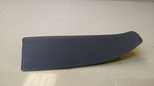 Acabamento Forro Porta Esquerdo Vw Voyage 2015