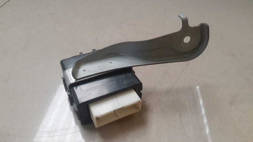 Módulo Rele Parabrisa Toyota Camry 3.5 2007 2008