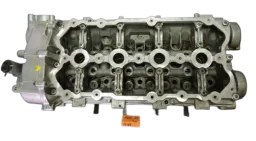 Cabeçote Audi A4 Vw Passat Fsi 2.0 Turbo 2011 06f103373