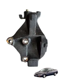 Suporte Alternador Accord 2.2 16v Vtec 1994 1995 1996 1997