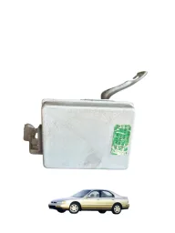 Módulo Controle Piloto Automático Accord 1994 1995 1996 1997