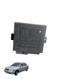 Módulo Conforto Trava Gm Astra 99/02 Zafira 01/02 93255733