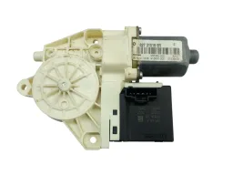 Motor máquina vidro traseiro esquerdo Fluence 2.0 11/14