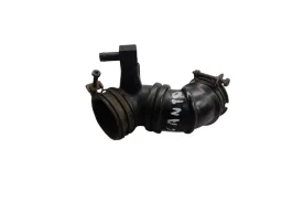 Mangueira Filtro De Ar Kia Picanto 1.0 4cc 2008/2011