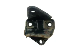 Suporte Coxim Câmbio Jac J3 1.4 Traseiro 2011/2016