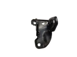 Suporte Coxim Frontal Câmbio Jac J3 10/15