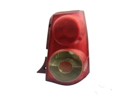 Lanterna Lado Direito Kia Picanto 2008/2011