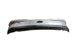 Parachoque Traseiro Peugeot 206 2005/2008