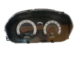 Painel instrumento Kia picanto 1.0 2006/2011