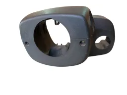 Moldura acabamentos chave seta Kia Picanto 1.0 06/11