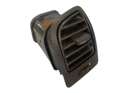 Difusor ar condicionado L/Esquerdo Kia Picanto 1.0 06/11