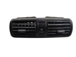 Difusor Ar Central Kia Picanto 1.0 09/11