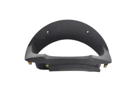 Moldura Painel De Instrumentos Kia Picanto 09/11