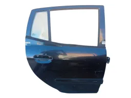 Porta Traseira Direita Picanto 2006 2007 a 2011