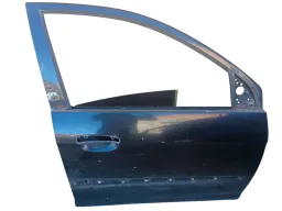 Porta Dianteira Direita Picanto 2006 2007 a 2011
