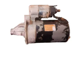 Motor Partida Arranque Picanto 1.0 2008 a 2011 02560 1195248