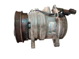 Compressor Ar Condicionado Kia Picanto 1.0 2009 a 2011