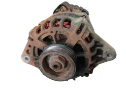 Alternador Picanto 1.0 1.1 2006 2007 a 2011