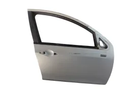 Porta Dianteira Direita Jac J3 2011 2012 a 2015