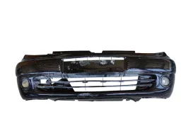 Parachoque Dianteiro Citroen Xsara Picasso 01/05 C/detalhe