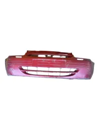 Parachoque Dianteiro Clio 2000 2001 a 2003