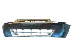 Parachoque Dianteiro Clio 2000 2001 a 2003