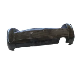 Parachoque Traseiro Hyundai Tucson 2006/ 2014