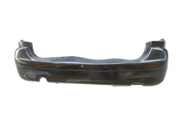 Parachoque Traseiro Xsara Picasso 2001 2002 a 2007
