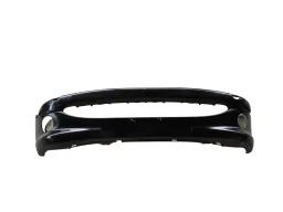 Parachoque Dianteiro Peugeot 206 2003 a 2010 C/ Milha