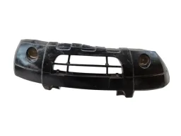 Parachoque Dianteiro Ecosport 2003 2004 a 2007