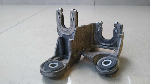 Suporte Cabo Trambulador Hyundai Hb20 1.0 2018 2019