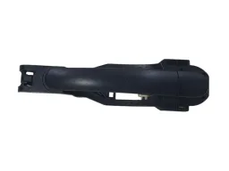 Maçaneta Porta DD/TD/TE Gol Saveiro Voyage G5-G9 Fox 03/