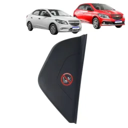 Tampa Lateral Painel Direito Onix Prisma 13 a 2019 94750000