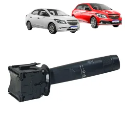 Chave Limpador Para-brisa Prisma Novo/ Onix 13/19 94745755