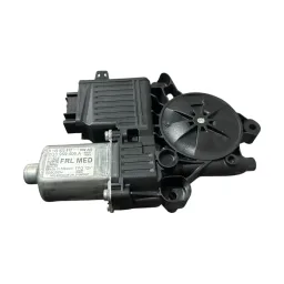 motor Vidro Porta Diant Direita Polo Virtus Nivus 2023/..