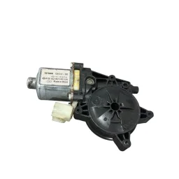 Motor Vidro Porta Di Es Argo Cronos Pulse FastBack 18/ Elé