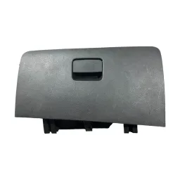 Tampa Porta Luvas Cobalt 2013 a 2020