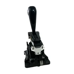 Alavanca Cambio Onix Prisma Cobalt 1.4 1.8 Aut 2012 a 2020