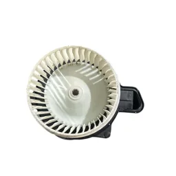 Motor Ar Forçado Uno Gran Siena Palio Fiorino Argo Mobi 11/