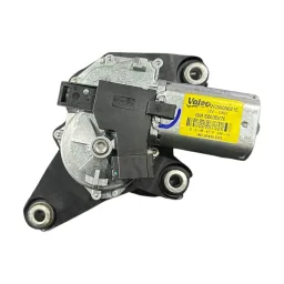 Motor Limpador Tras Tracker 14/19 Spin 13/ Onix Sonic 12/19