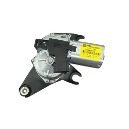 Motor Limpador Tras Tracker 14/19 Spin 13/ Onix 12/19/DTLHE!