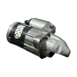 Motor Partida Arranque Freemont 2.4 Compass 2.0 2012 a 2015