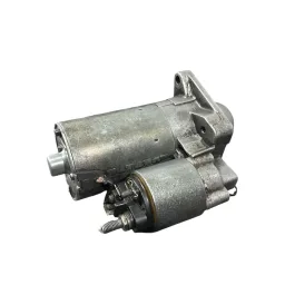 Motor Arranque Palio Uno Doblo Idea Strada 1.0 1.3 1.4 Fire