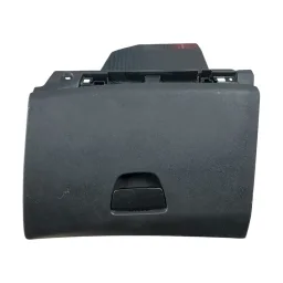 Tampa Porta Luvas Peugeot 208 2013 2014 a 2020