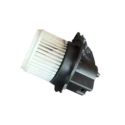 Motor Ar Forçado Uno Gran Siena Palio Fiorino Argo Mobi 11/