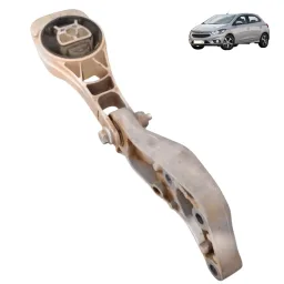 coxim inferior cambio chevrolet onix 2019