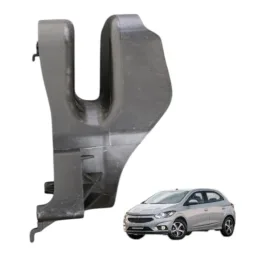 Limitador Vidro Esquerdo Gm Onix 2013 A 2019 52132019